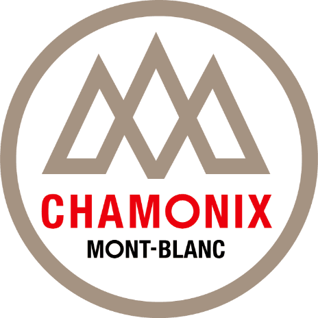 Chamonix