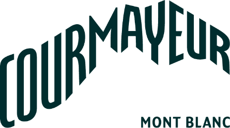 Courmayeur