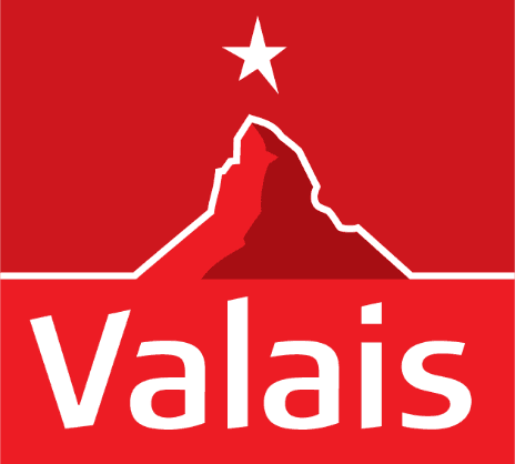 Valais