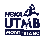 Hoka UTMB® Mont-Blanc
