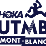 Hoka UTMB® Mont-Blanc