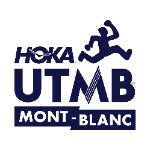 Hoka UTMB® Mont-Blanc
