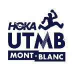 Hoka UTMB® Mont-Blanc