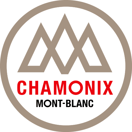 Chamonix