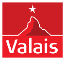 Valais