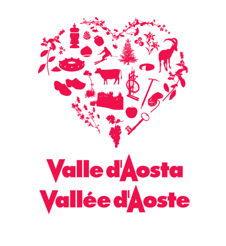 Vallée d'Aoste
