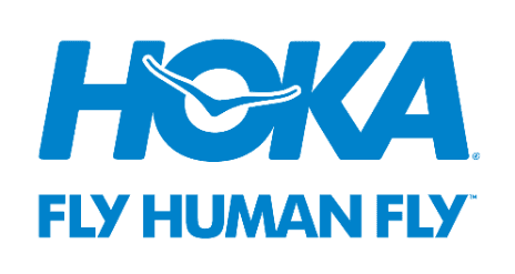 Hoka