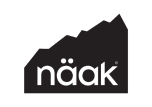 Näak