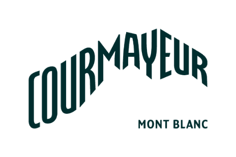 Courmayeur