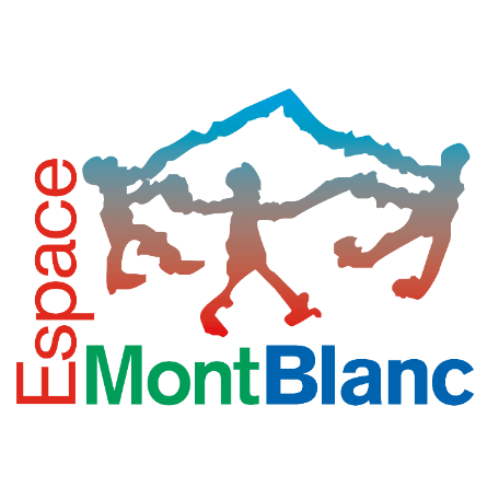 Espace Mont-Blanc